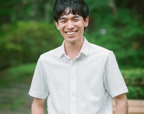田島 将太