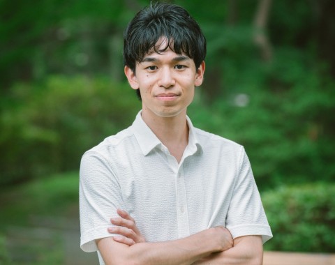 田島 将太
