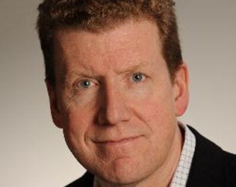 Carroll Doherty