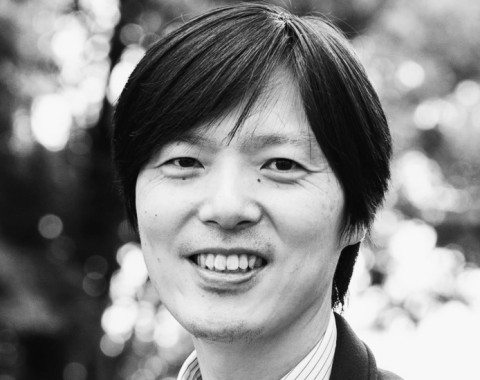 山本 祐輔