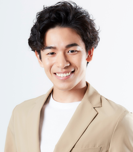 田島 将太