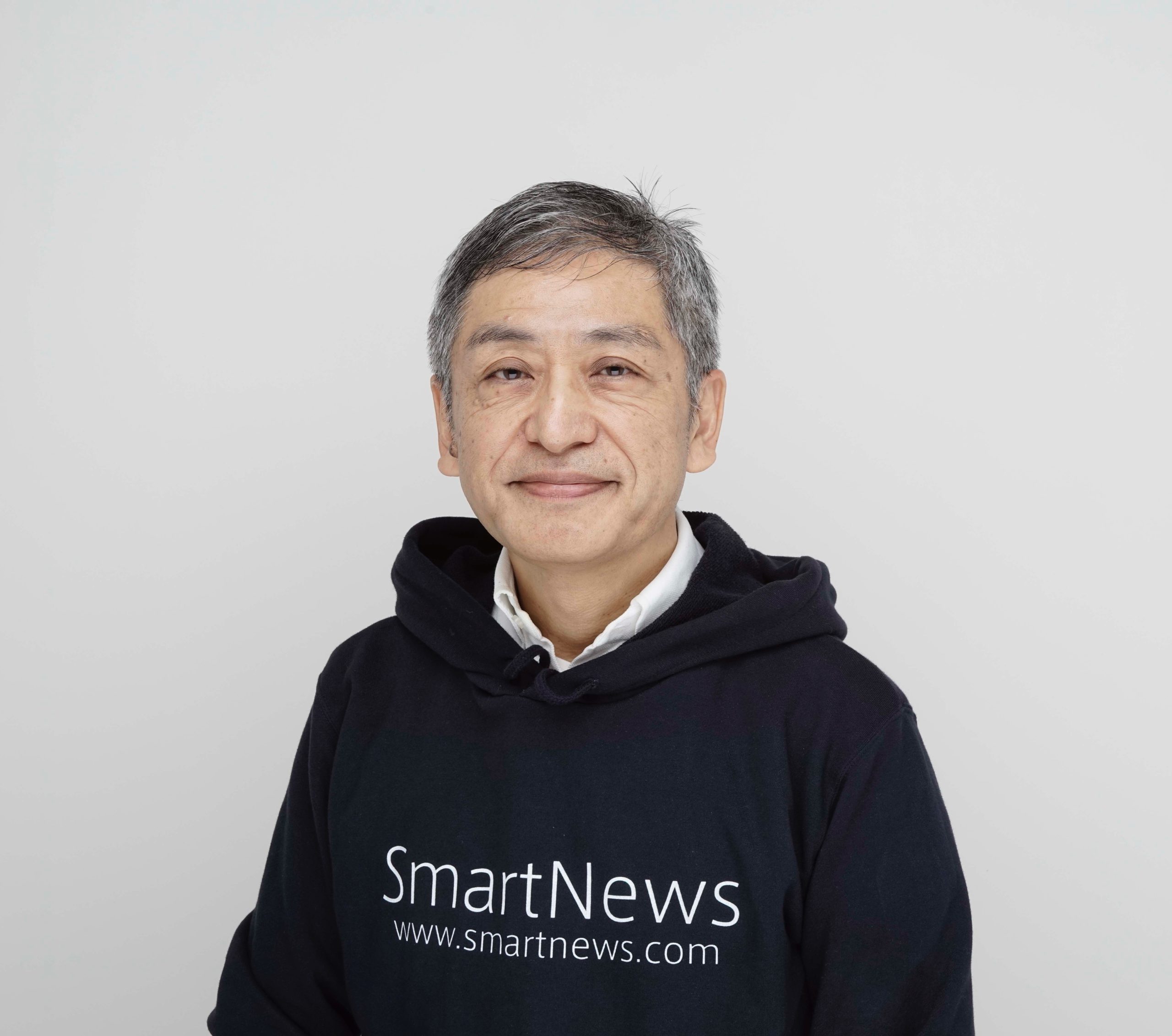 藤村 厚夫 - スマートニュース メディア研究所 SmartNews Media