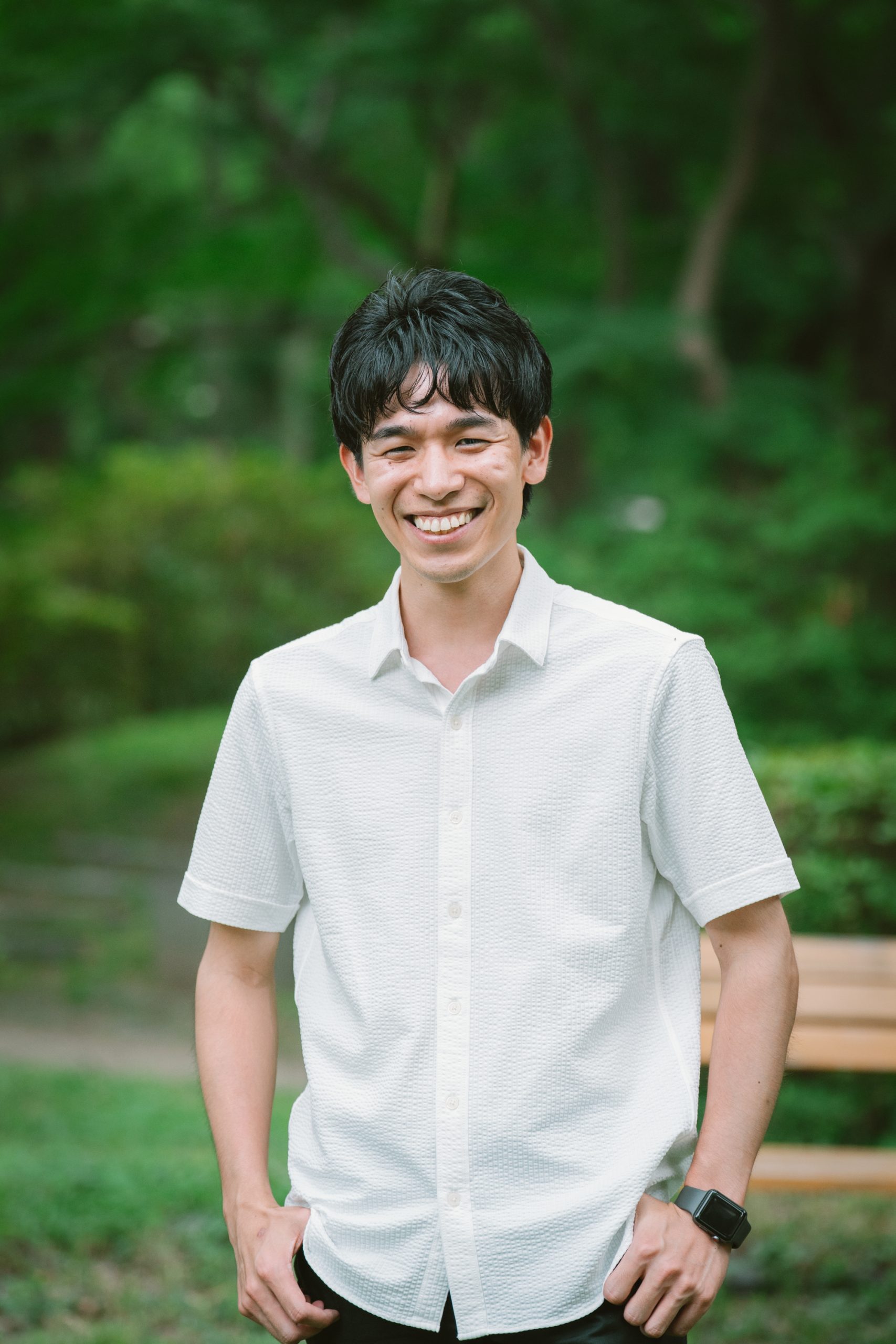 太将 ヤングレーサー特設サイト